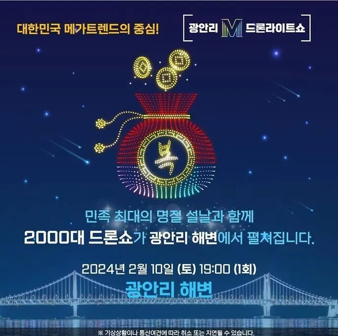 Duplex House Apartment Busan 0*,