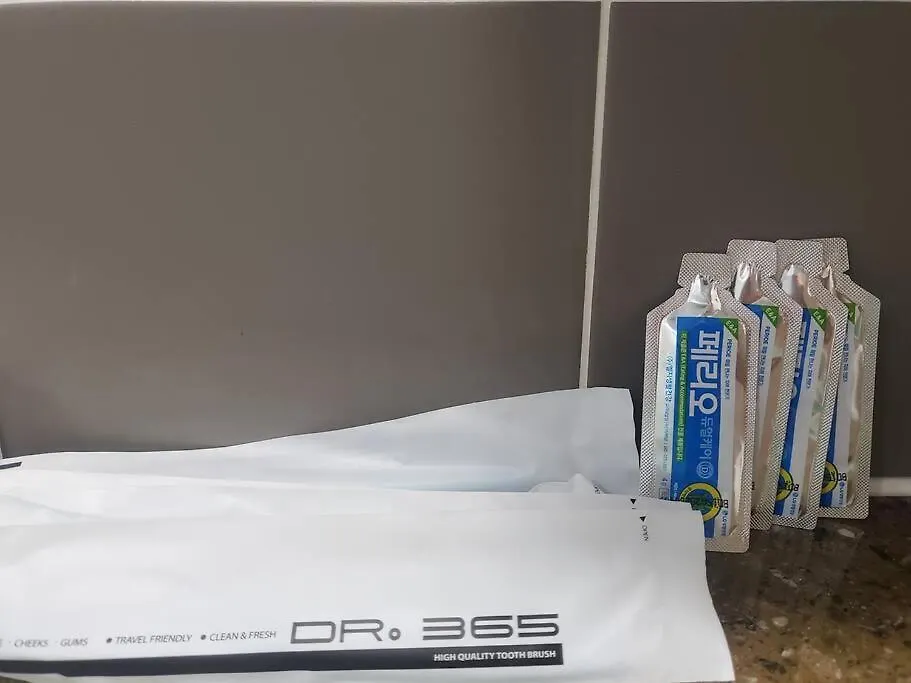 부산광역시 Duplex House 아파트 0*,